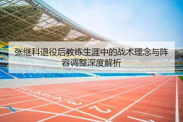 img_1791223778514_741_1_961.jpg